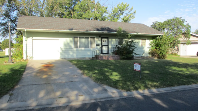 2312 O Street, Belleville, KS (1)