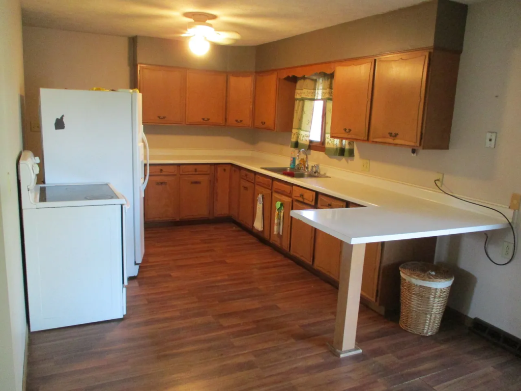 2312 O Street, Belleville, KS (2)