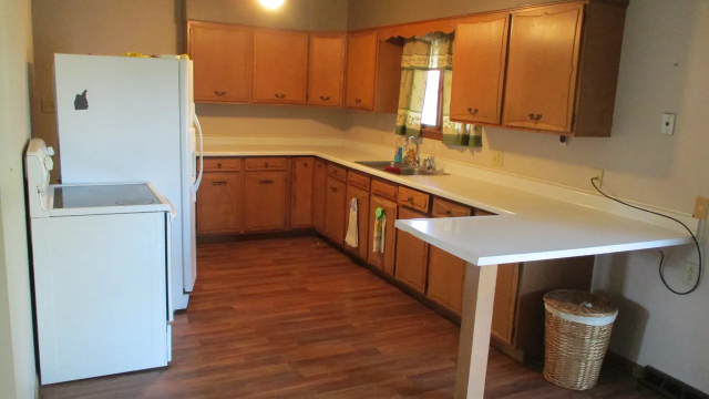 2312 O Street, Belleville, KS (2)