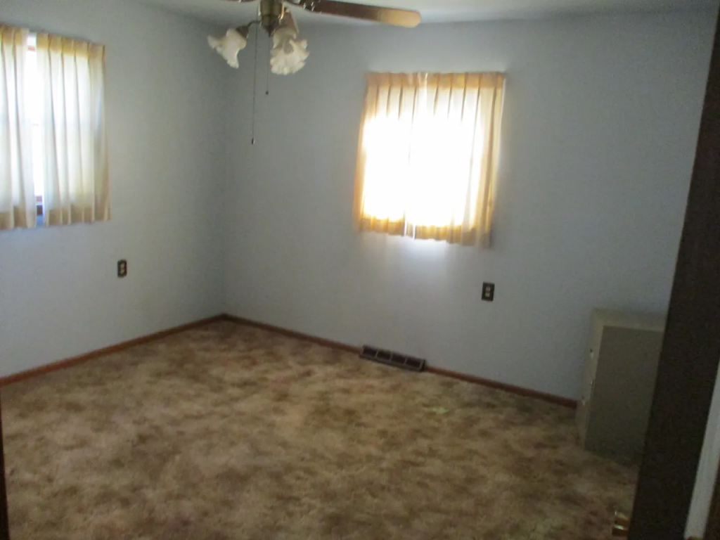 2312 O Street, Belleville, KS (3)