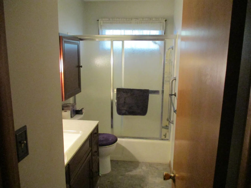 2312 O Street, Belleville, KS (4)