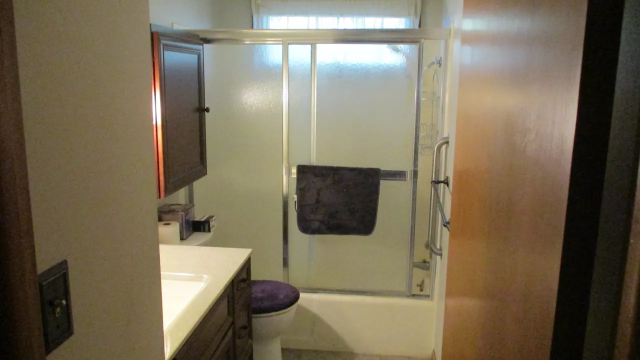 2312 O Street, Belleville, KS (4)