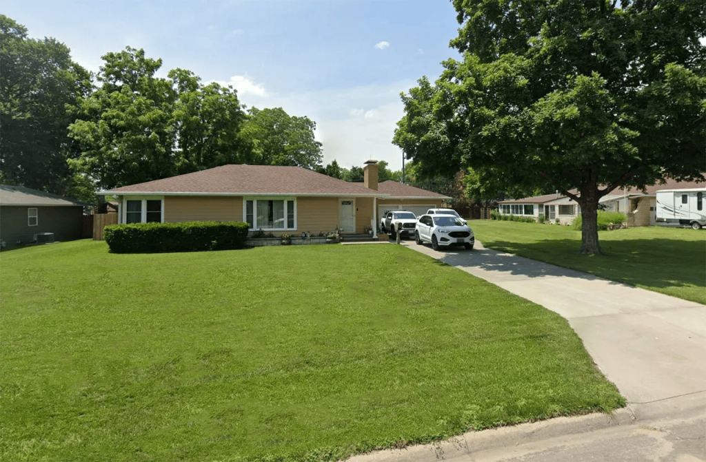 2408 K St, Belleville, KS (1)