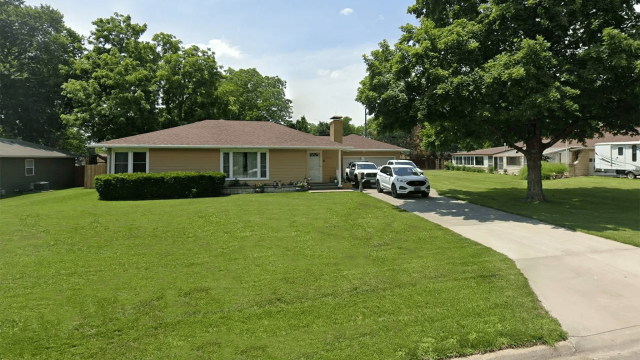 2408 K St, Belleville, KS (1)