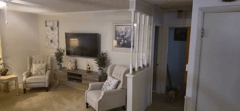 2408 K St, Belleville, KS (3)