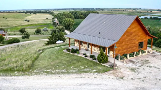 250 Xavier Rd, Courtland, KS (1)