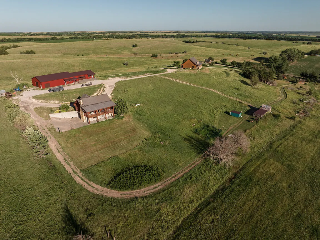 250 Xavier Rd, Courtland, KS (2)