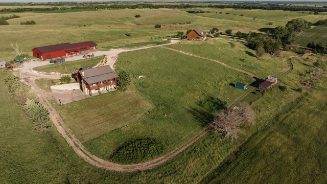 250 Xavier Rd, Courtland, KS (2)