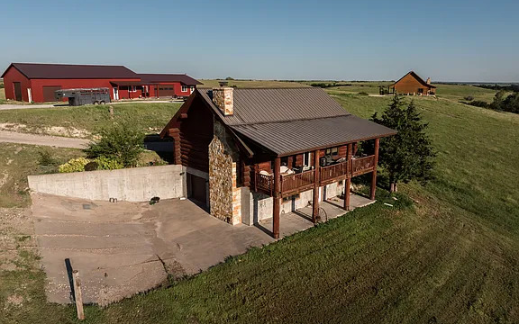 250 Xavier Rd, Courtland, KS (3)