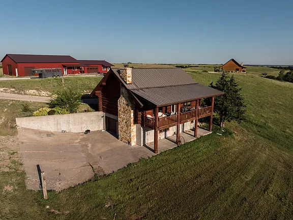 250 Xavier Rd, Courtland, KS (3)