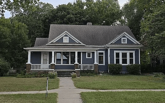 812 23rd St, Belleville, KS (1)