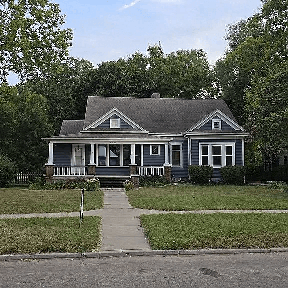 812 23rd St, Belleville, KS (1)