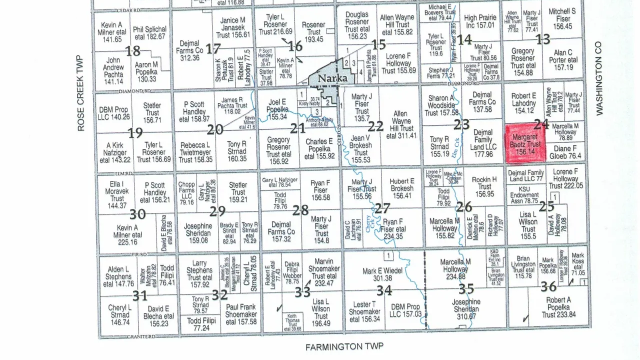 SW 14 OF 24-1-1, Narka, KS (2)