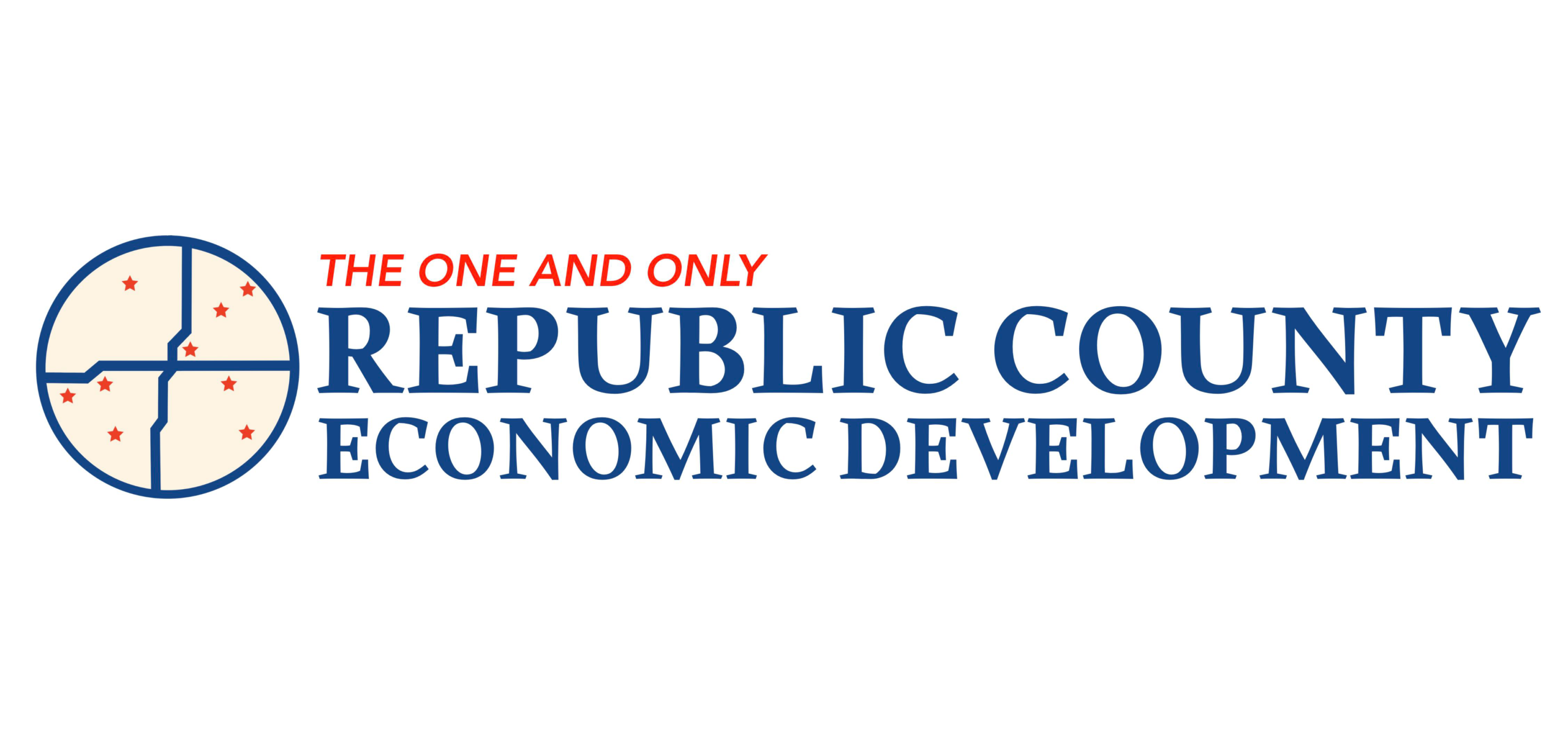 Republic County Economic Development