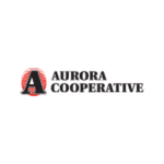 Aurora Cooperative